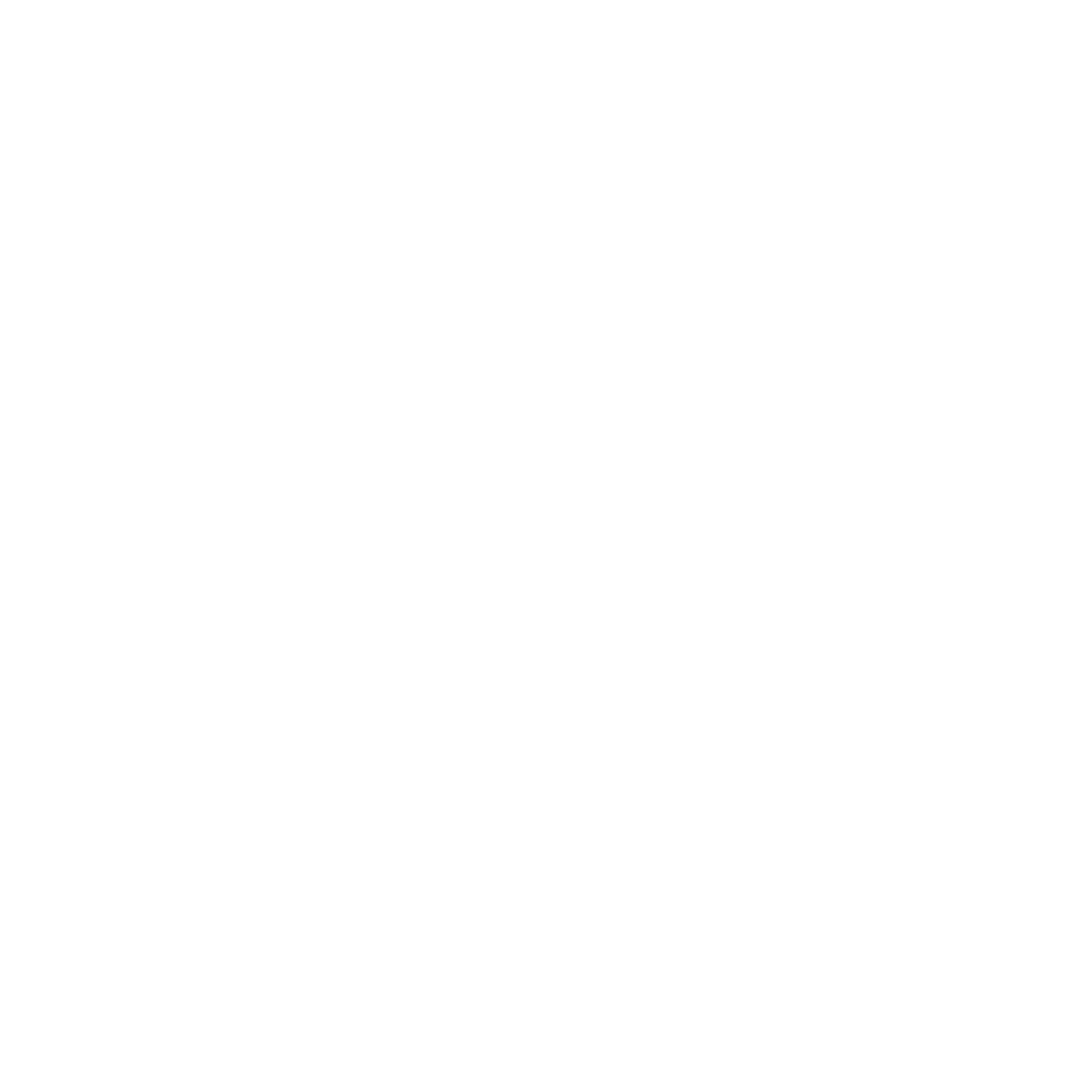 TEKNOFEST Havacılık, Uzay ve Teknoloji Festivali